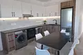 3 bedroom apartment 120 m² Yeroskipou, Cyprus