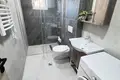 1 bedroom apartment 45 m² Becici, Montenegro