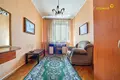 4 room apartment 90 m² Minsk, Belarus