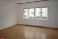 Investissement 5 652 m² à Wiener Neustadt, Autriche
