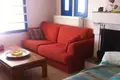 Cottage 4 bedrooms 210 m² Thoriko, Greece