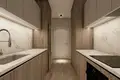 Wohnung 2 Schlafzimmer 95 m² Kato Polemidia, Zypern