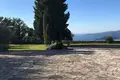 6-Zimmer-Villa 250 m² Sveti Stefan, Montenegro