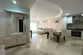2 bedroom apartment 100 m² Mahmutlar, Turkey