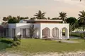 Villa 3 pièces 131 m² Salalah, Oman