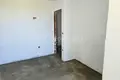 Maison 3 chambres 87 m² Paralia Dionisiou, Grèce
