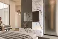  4 Room Villa in Cyprus/ Yeni Boğaziçi