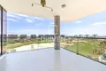 Apartamento 2 habitaciones 1 730 m² Dubái, Emiratos Árabes Unidos
