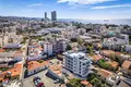 1 bedroom apartment 55 m² Limassol, Cyprus