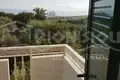 3 bedroom house 160 m² Nea Kallikrateia, Greece