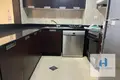 Appartement 1 chambre 846 m² Doubaï, Émirats arabes unis