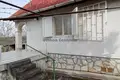 House 32 m² Balatonfuered, Hungary