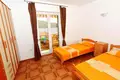 Villa 9 Schlafzimmer 300 m² Gemeinde Herceg Novi, Montenegro