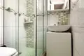 Wohnung 2 Schlafzimmer 105 m² Regiao Geografica Imediata do Rio de Janeiro, Brasilien