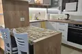 Wohnung 1 Schlafzimmer 40 m² Montenegro, Montenegro