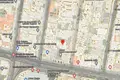 Haus 3 Schlafzimmer 320 m² Boca del Rio, Mexiko