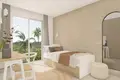 3 bedroom apartment 97 m² Guardamar del Segura, Spain