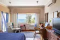 4 bedroom apartment 226 m² koinoteta agiou tychona, Cyprus