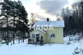 Maison 3 chambres 90 m² Siilinjaervi, Finlande