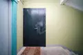 Apartamento 1 habitación 35 m² Minsk, Belarús