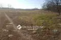 Land 12 245 m² Kiskunmajsa, Hungary