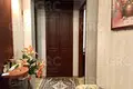 Wohnung 2 Zimmer 54 m² Stadtkreis Sotschi, Russland