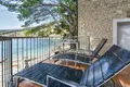 4-Schlafzimmer-Villa 105 m² Grad Hvar, Kroatien