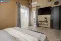 Haus 176 m² Vilnius, Litauen