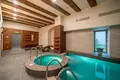 Квартира 3 комнаты 117 м² Рига, Латвия