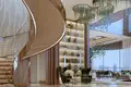 Apartamento 3 habitaciones 401 m² Dubái, Emiratos Árabes Unidos