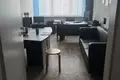 Коммерческое помещение 18 м² Минск, Беларусь