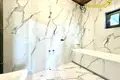 Коттедж 177 м² Папернянский сельский Совет, Беларусь