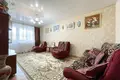 3 room apartment 71 m² Zareccia, Belarus