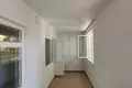 Квартира 2 комнаты 64 м² Чирчик, Узбекистан