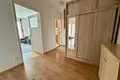 Apartamento 4 habitaciones 70 m² en Danzig, Polonia