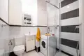 2 room apartment 30 m² in Warsaw, Poland