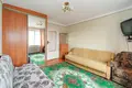 2 room apartment 54 m² Minsk, Belarus