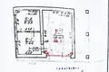 House 70 m² Slienava, Lithuania