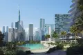Квартира 2 спальни 312 м² Дубай, ОАЭ