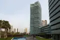 Doppelhaus 3 zimmer 183 m² Barcelona, Spanien