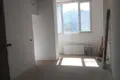 Wohnung 3 zimmer 95 m² Sjewjerodonezk, Ukraine