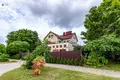 House 244 m² Minsk, Belarus