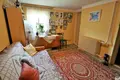 2 room house 52 m² Kecskemeti jaras, Hungary