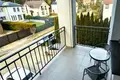 4 room apartment 66 m² Vilnius, Lithuania