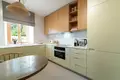 Haus 8 zimmer 176 m² Kumbor, Montenegro
