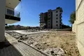 3 room apartment 80 m² in Avsallar, Turkey