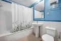 Wohnung 2 Schlafzimmer 90 m² Mijas, Spanien
