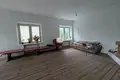 House 10 rooms 450 m² Guryevsk, Russia