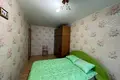 Appartement 2 chambres 96 m² en Sloutsk, Bélarus