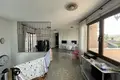 3 bedroom apartment 164 m² in Nicosia District, Cyprus